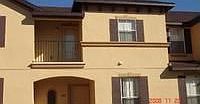 1st image of 2714 Impala Ln