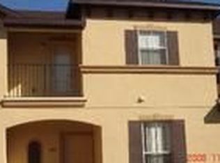 2714 Impala Ln, Kissimmee, FL 34746