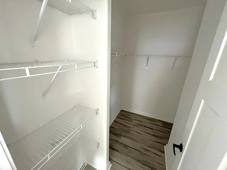 1005 Mayapple Ln #1005E — Photo 15
