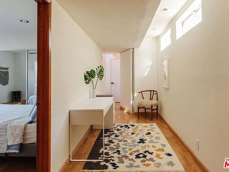 4450 Alla Rd — Photo 19