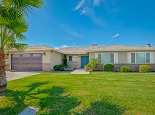 190 Kadota Ave, Atwater, CA 95301