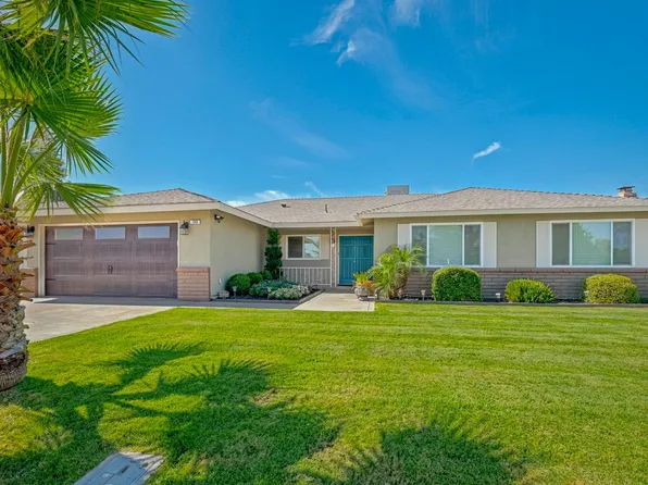 190 Kadota Ave, Atwater, CA 95301