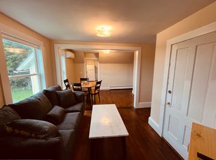 1243 State St #2, Veazie, ME 04401