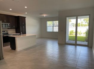 534 Parsons Way #534, Deerfield Beach, FL 33442
