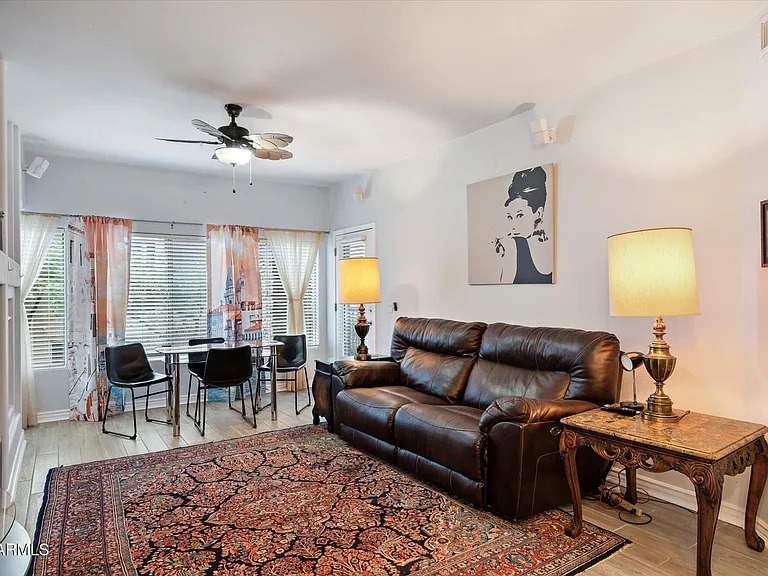 5450 E Deer Valley Dr #2008 — Photo 12