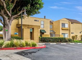25712 Le Parc UNIT 96, Lake Forest, CA 92630
