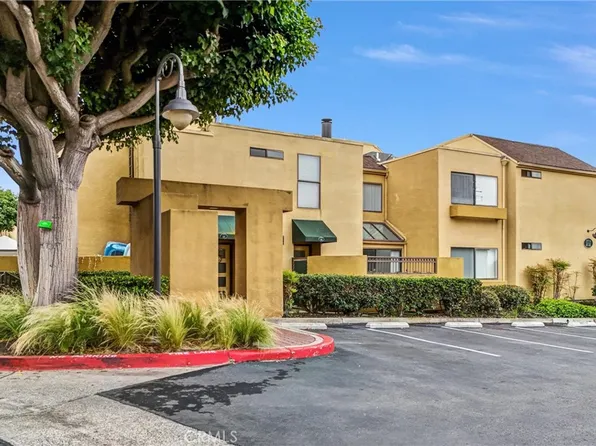 25712 Le Parc Unit 96, Lake Forest, CA 92630