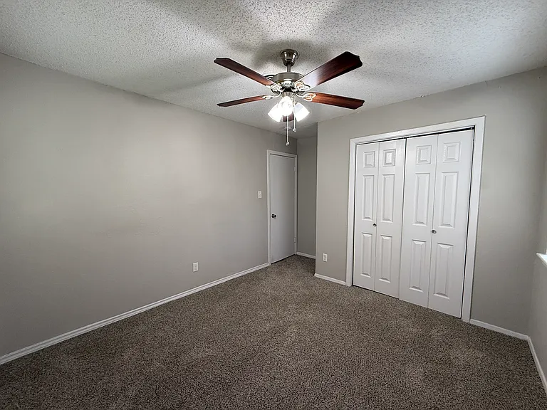 3512 Bahamas Dr — Photo 11