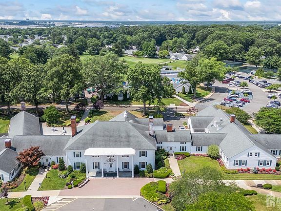 5th image of 731 Mount Vernon Rd #A