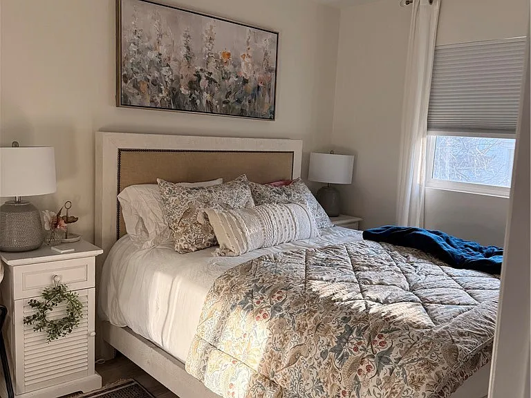 17258 Rosy Sky Cir — Photo 6