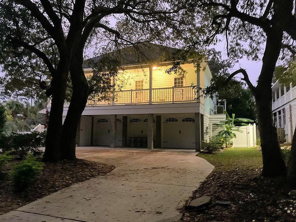 2nd image of 233 Cedar Point Ave