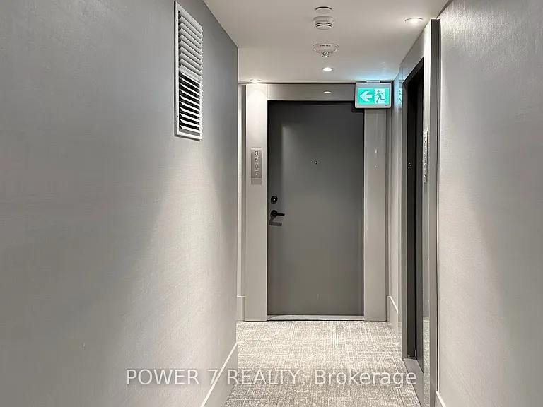 2033 Kennedy Rd #3605 — Photo 23