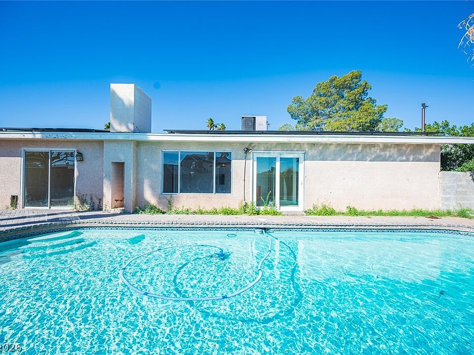 1st image of 333 Huntly Rd