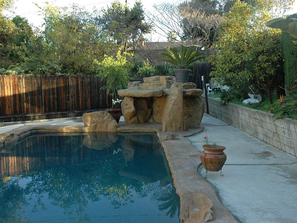 1st image of 6106 Shenandoah Ave