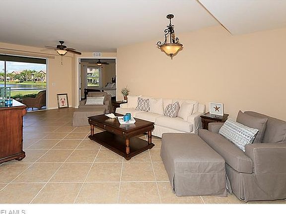 3rd image of 6638 Alden Woods Cir APT 101
