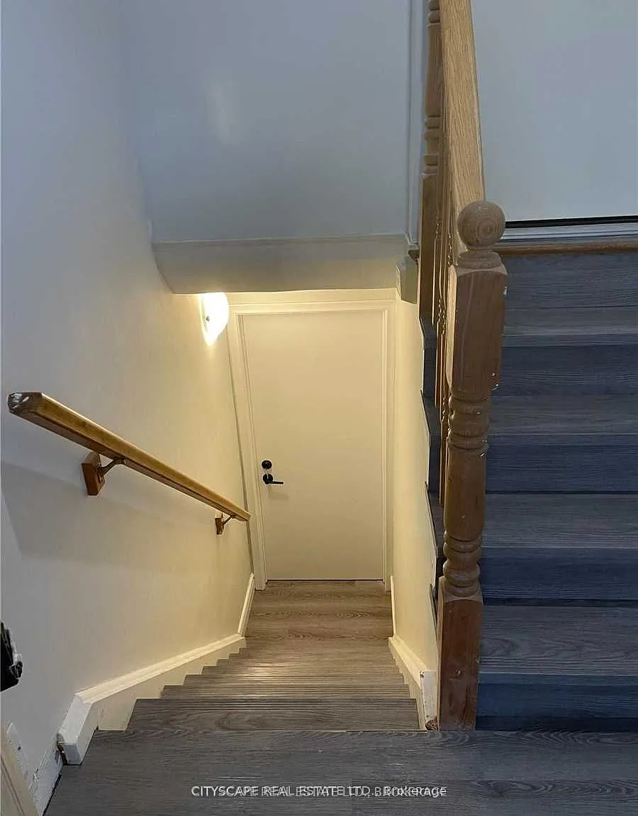 2 bed, $1,800 — Photo 1