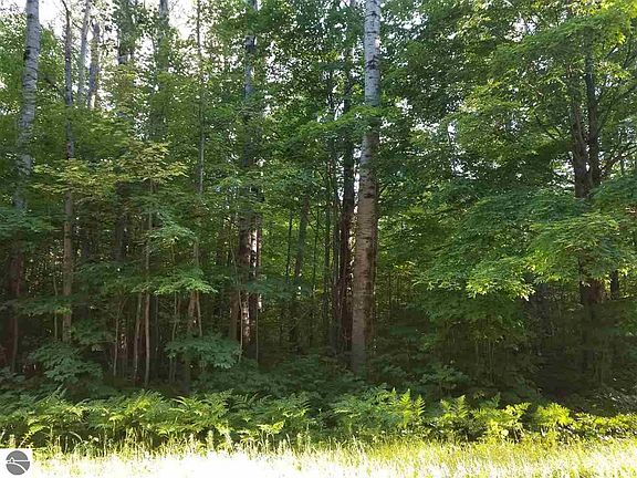 2nd image of 0 Breezewood Dr