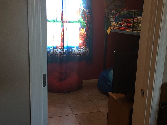 2nd image of 3851 Cedarwood Dr