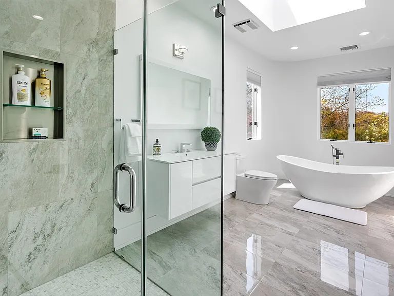 1 Osprey Ct — Photo 21