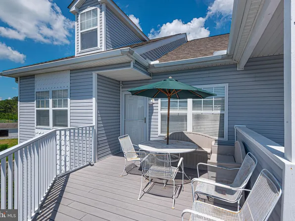 30381 Crowley Dr Unit 317, Ocean View, DE 19970