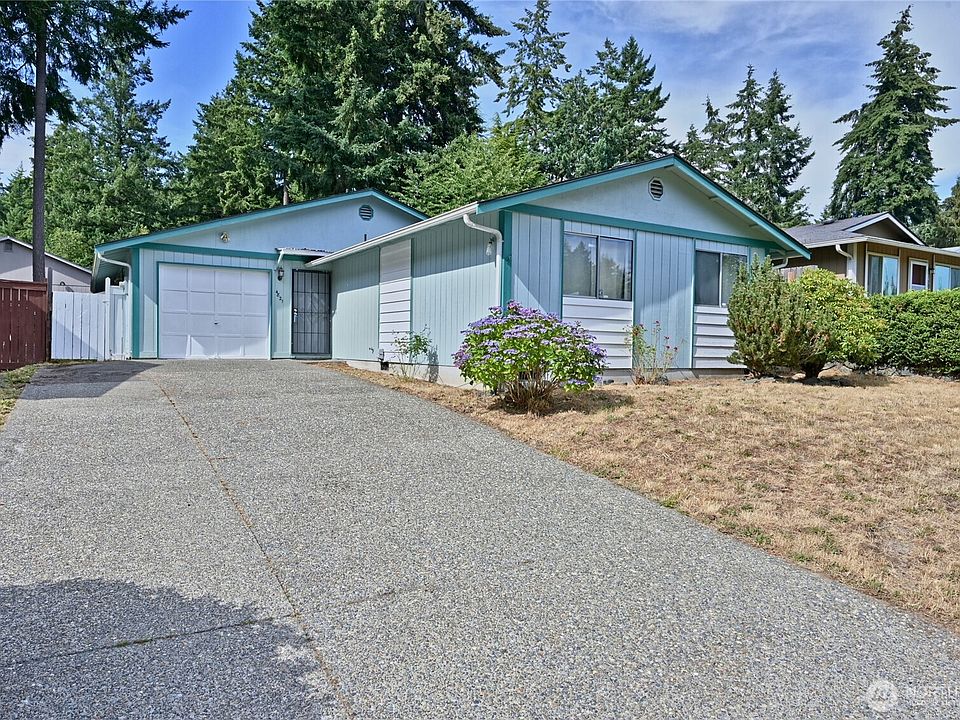 1st image of 4821 S 49th Street