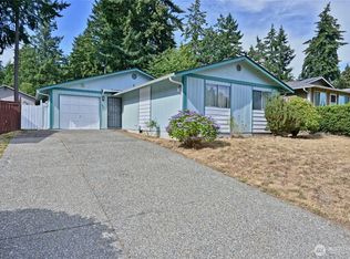 4821 S 49th St, Tacoma, WA 98409