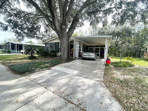 2nd image of 317 Magnolia Hill Dr