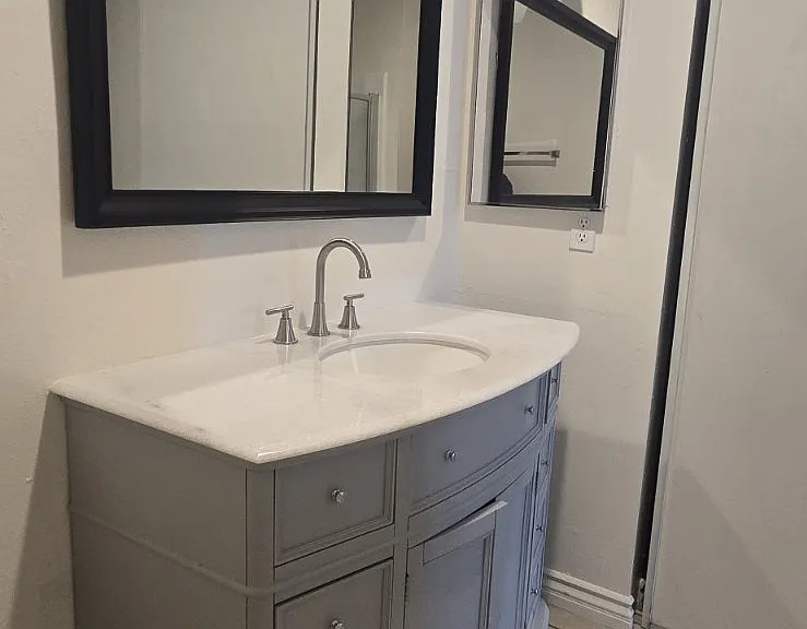1470 E Wilson Ave #206 — Photo 12