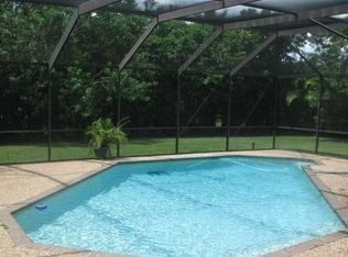 4200 NW 113th Ave, Coral Springs, FL 33065
