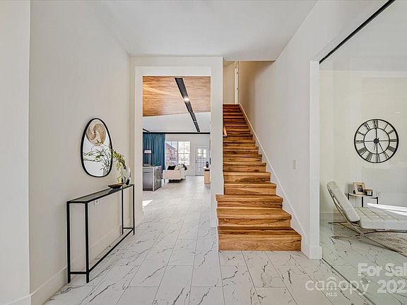 3rd image of 6517 Old Magnolia Ln