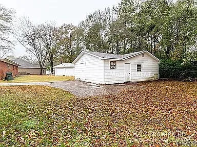 1012 Trawick Rd — Photo 39