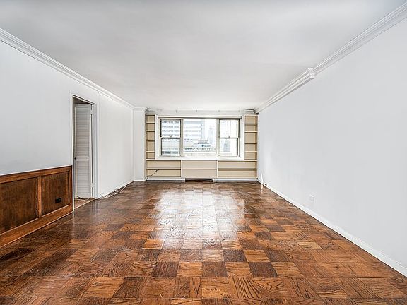 3rd image of 420 E 72nd St APT 18D