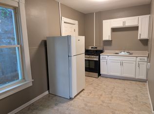 740 Northampton St APT 1, Easton, PA 18042