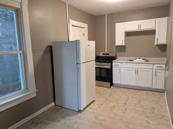 740 Northampton St APT 1, Easton, PA 18042