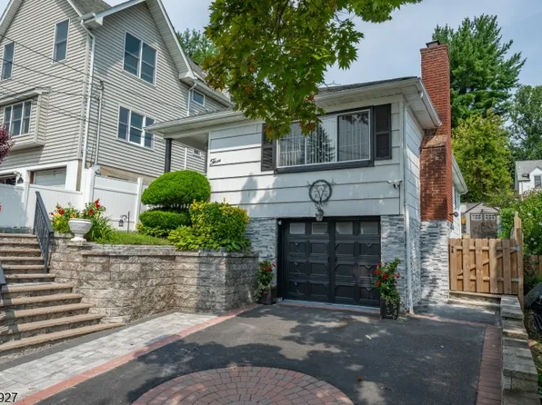 3 Byrne Rd, West Orange Twp., NJ 07052