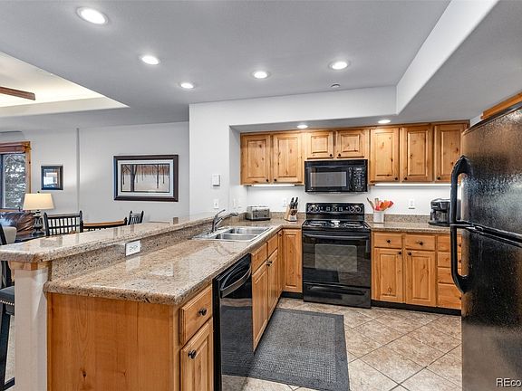 4th image of 2780 Eagleridge Drive UNIT 105B