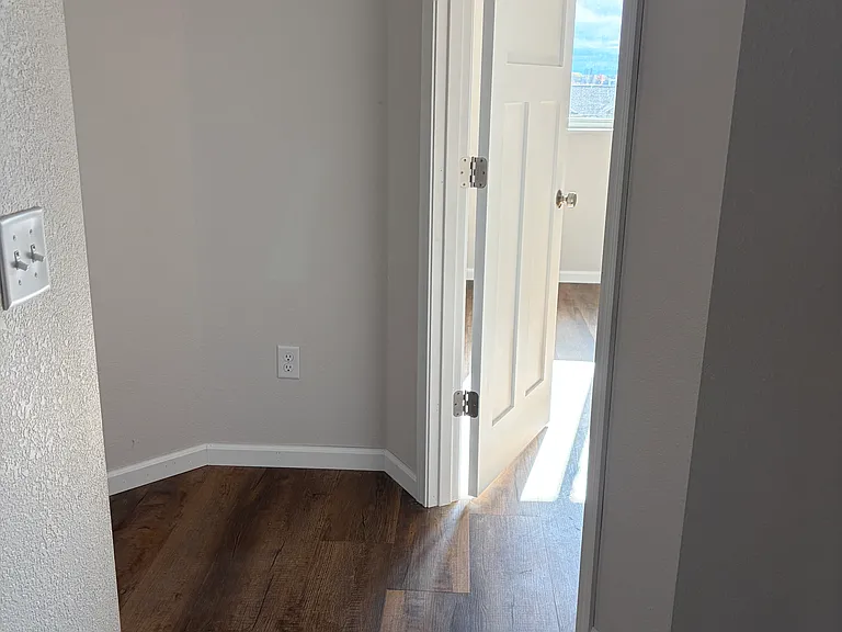 3127 Scotch Ln — Photo 7