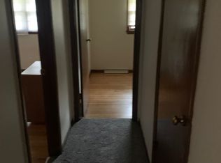 1820 Remington Rd #1826, Rockford, IL 61108