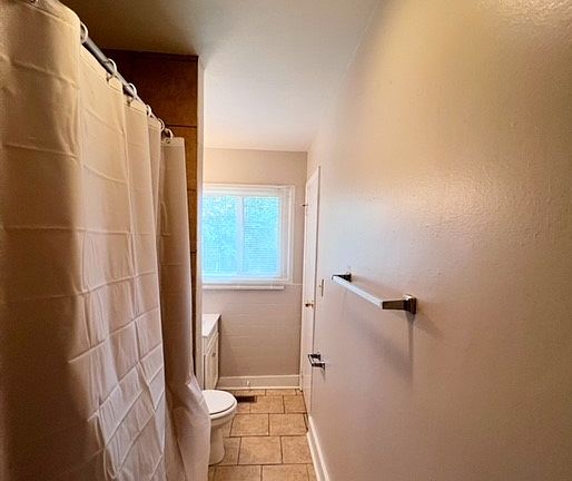 8241BarryBath1_08032022