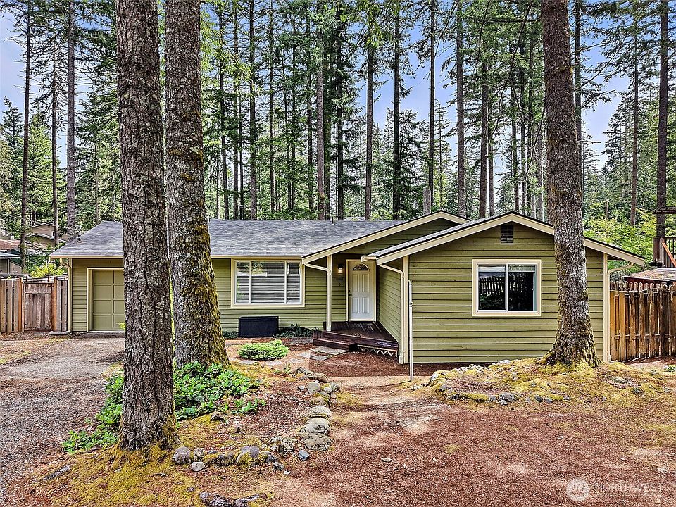 1st image of 17330 426th Avenue SE
