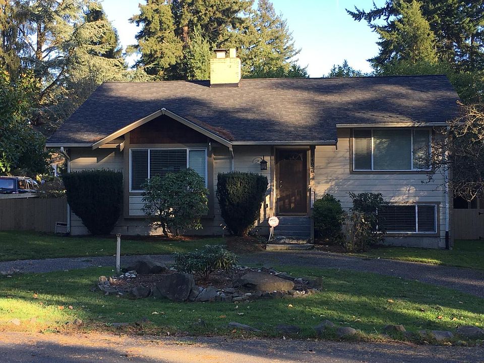 1st image of 14820 Greenwood Ave N