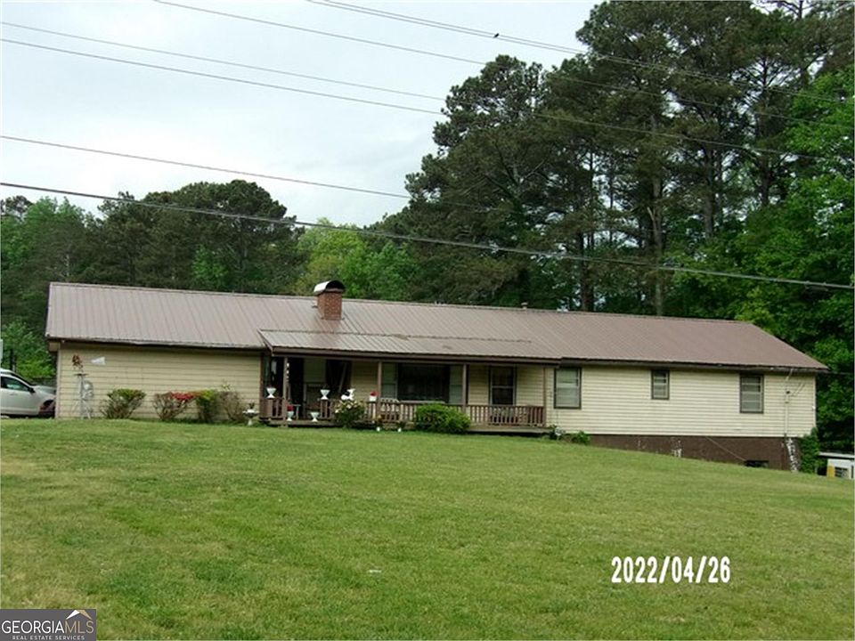 1st image of 731 Auburn Rd
