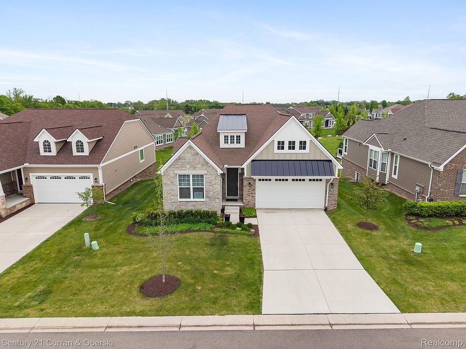 1st image of 17291 Garden Ridge Ln