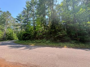 23 Deer Trl, Presque Isle, WI 54557