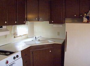 2nd image of 11034 W Lakeview Ln