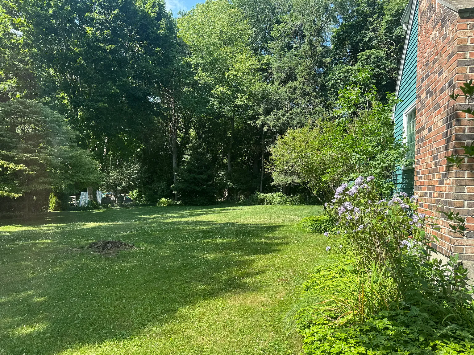 2 bed, 1496 sqft, $3,400 — Photo 4