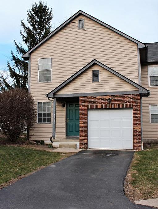 1st image of 4814 Prince Charles Way