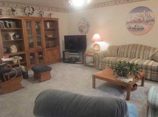 3401 Zia Ct, Deming, NM 88030