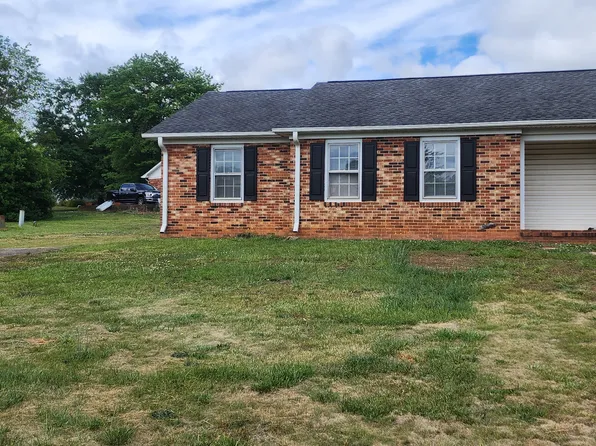 3411 Parris Bridge Rd #3411, Boiling Springs, SC 29316