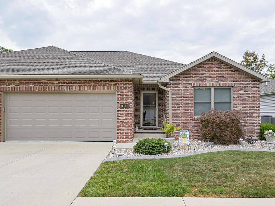 1st image of 3331 Frances Ln